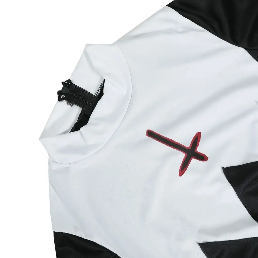 S-XL Halloween Costume Demon Scary Sinful Sister Long Robes Lady Spooktacular Bloody Nun Cosplay Fancy Dress halloween costumes