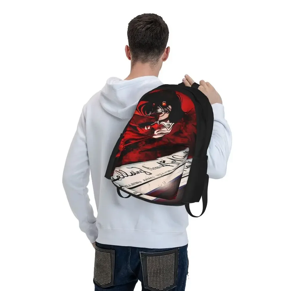 Sfb388c45099e4df3b7d49160b511298aT - Hellsing Merch