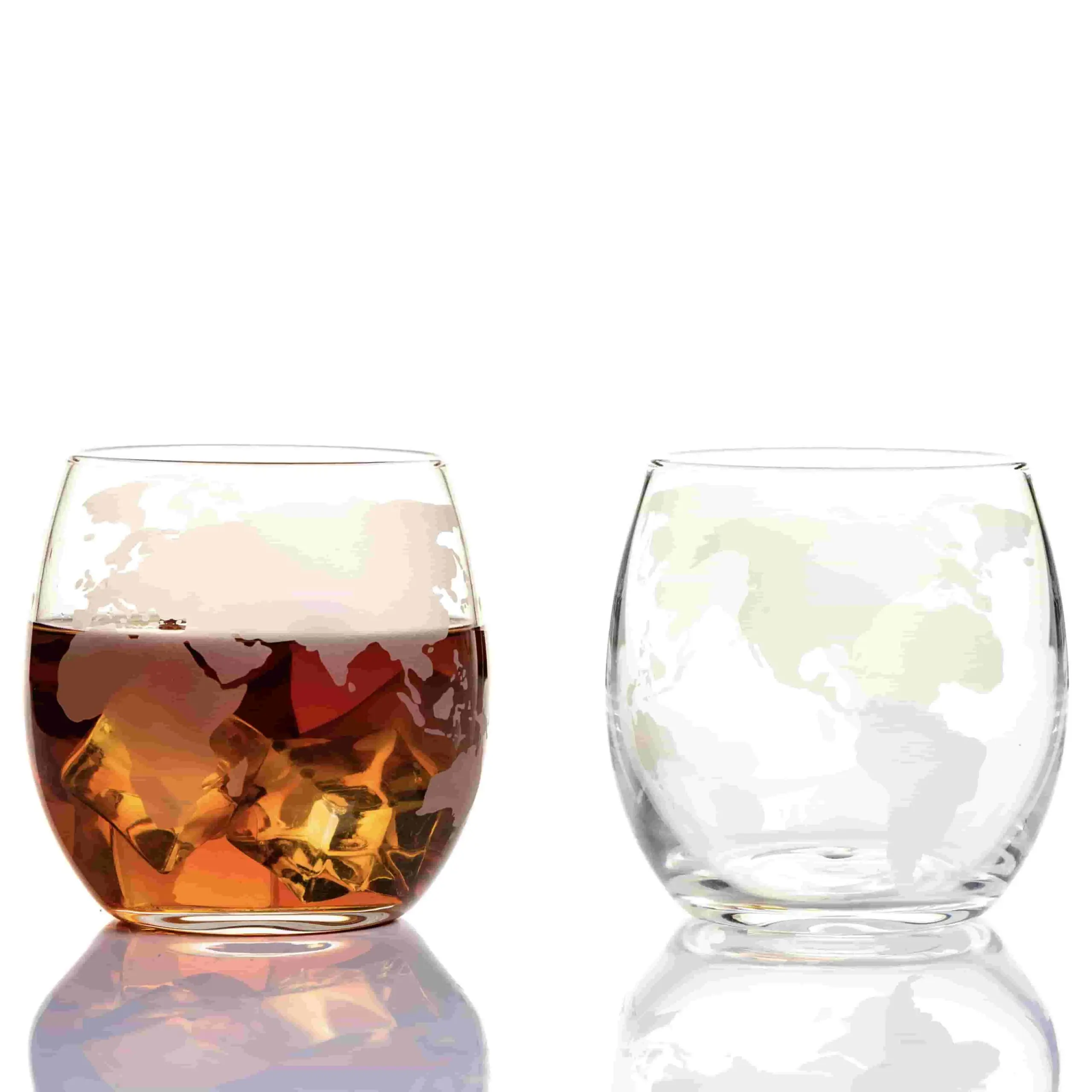 Slide image undefined