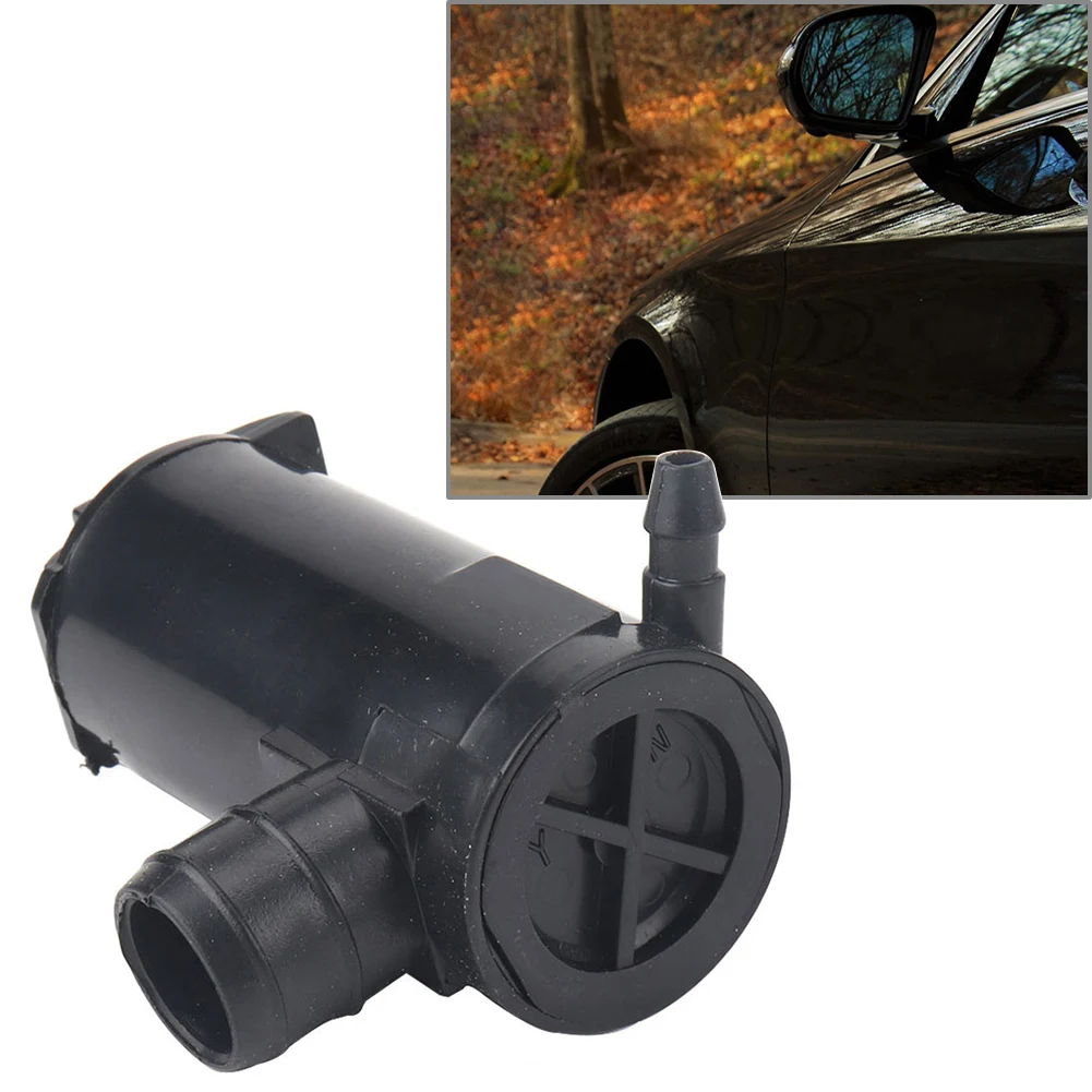 

Мойка лобового стекла автомобиля, насос для мойки лобового стекла 85310-22080 для Honda Accord Civic Odyssey для Hyundai Mazda Mitsubishi Toyota и т. д.