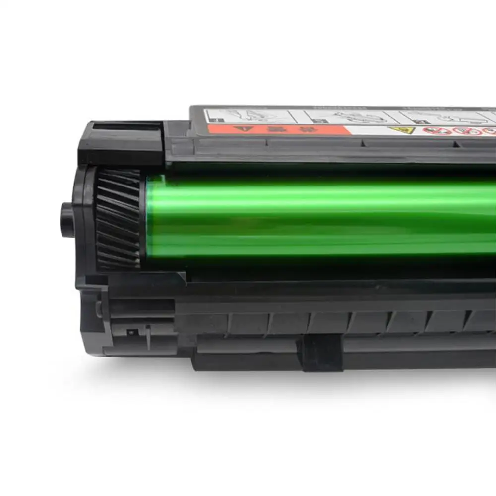 Buy Pantum Pantum-P2500W Printer Toner Cartridges