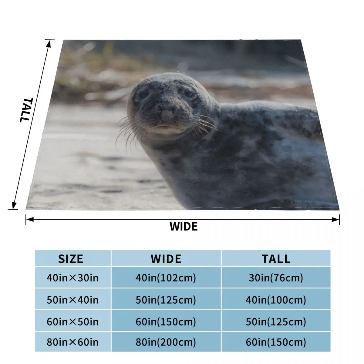 Ŀ�ٶ� �����ڷ� �� �ٶ󺸴� ���������  ����, ���� ���, �ε巯�� ���� ����, ǫ���� ǫ���� ���, ��� ���