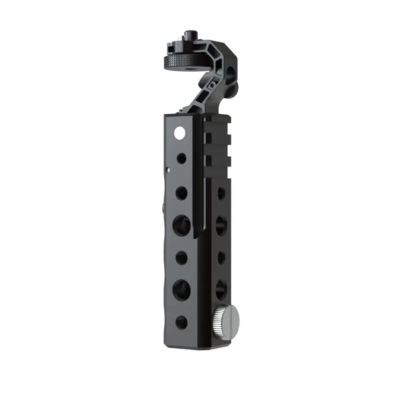 Accessories Standard Reflector Diffuser Sock Remote Control 135mm Chuck Flip Sof