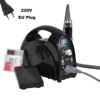 35000RPM Electric Nail File Podiatry Drill Nail Salon Equipment Nails File Cutter 65W 2