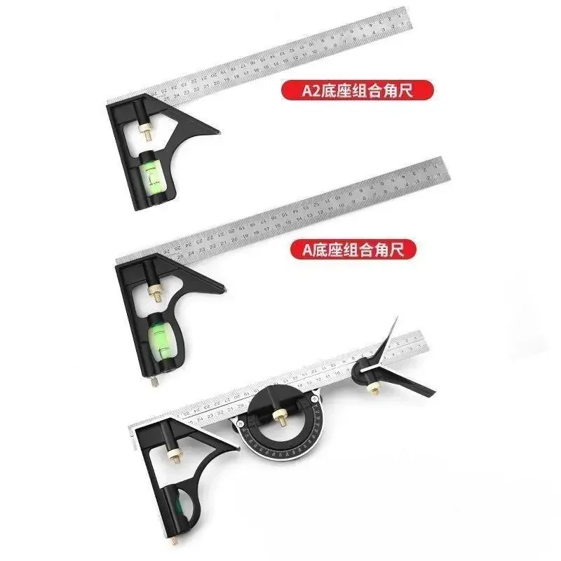   45  ڳ  , Ƽ ޱ  , Ͼ  Ʈ, 3 in 1