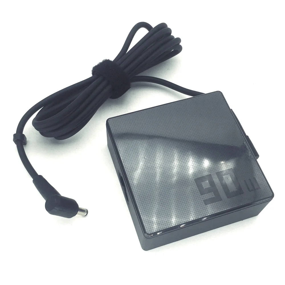  90W 충전기 ADP-90LE B 아수스 비보북 15X 14X 16X 17X K1703Z M1703Q D1603Q Y1603C 노트북 어댑터