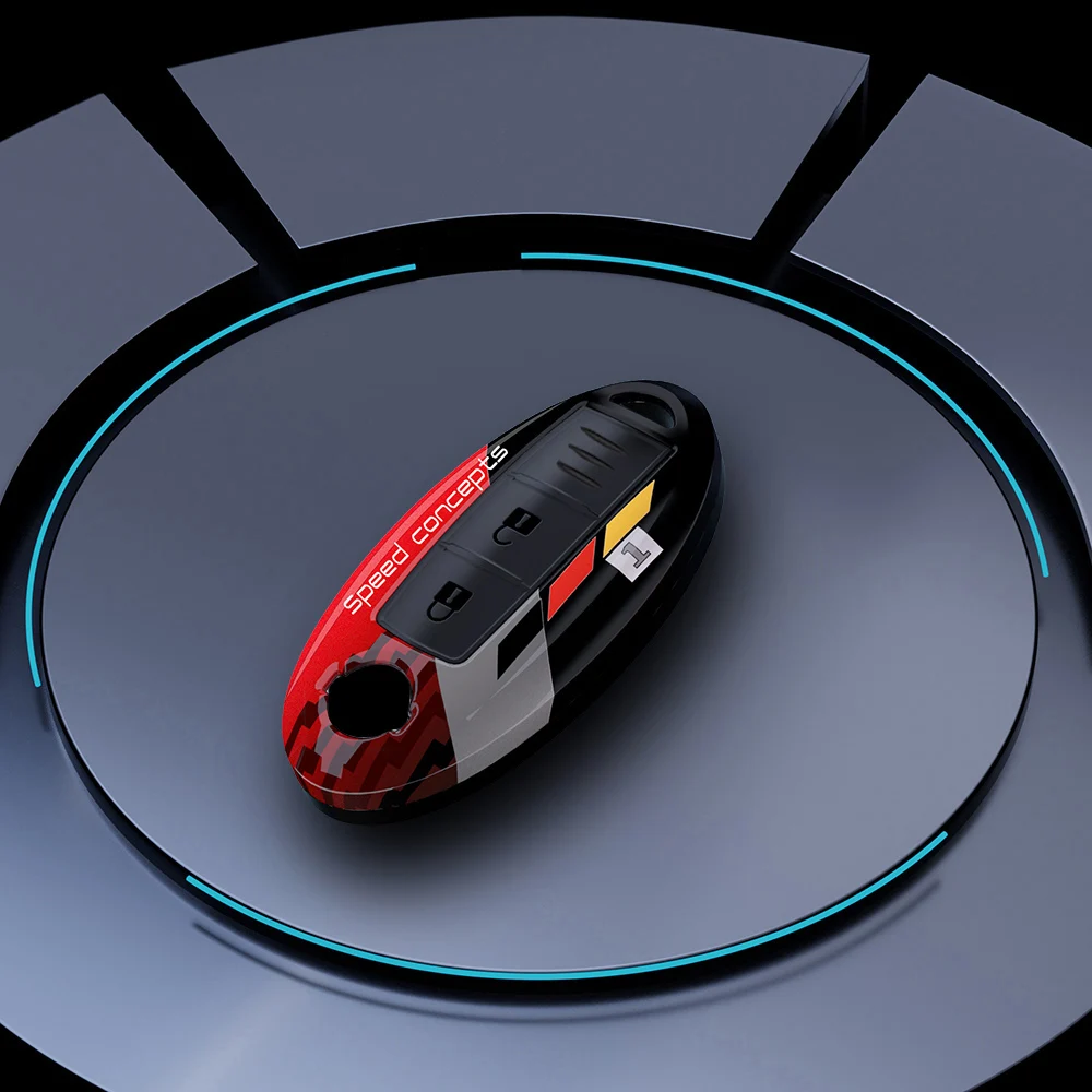 dsc-products