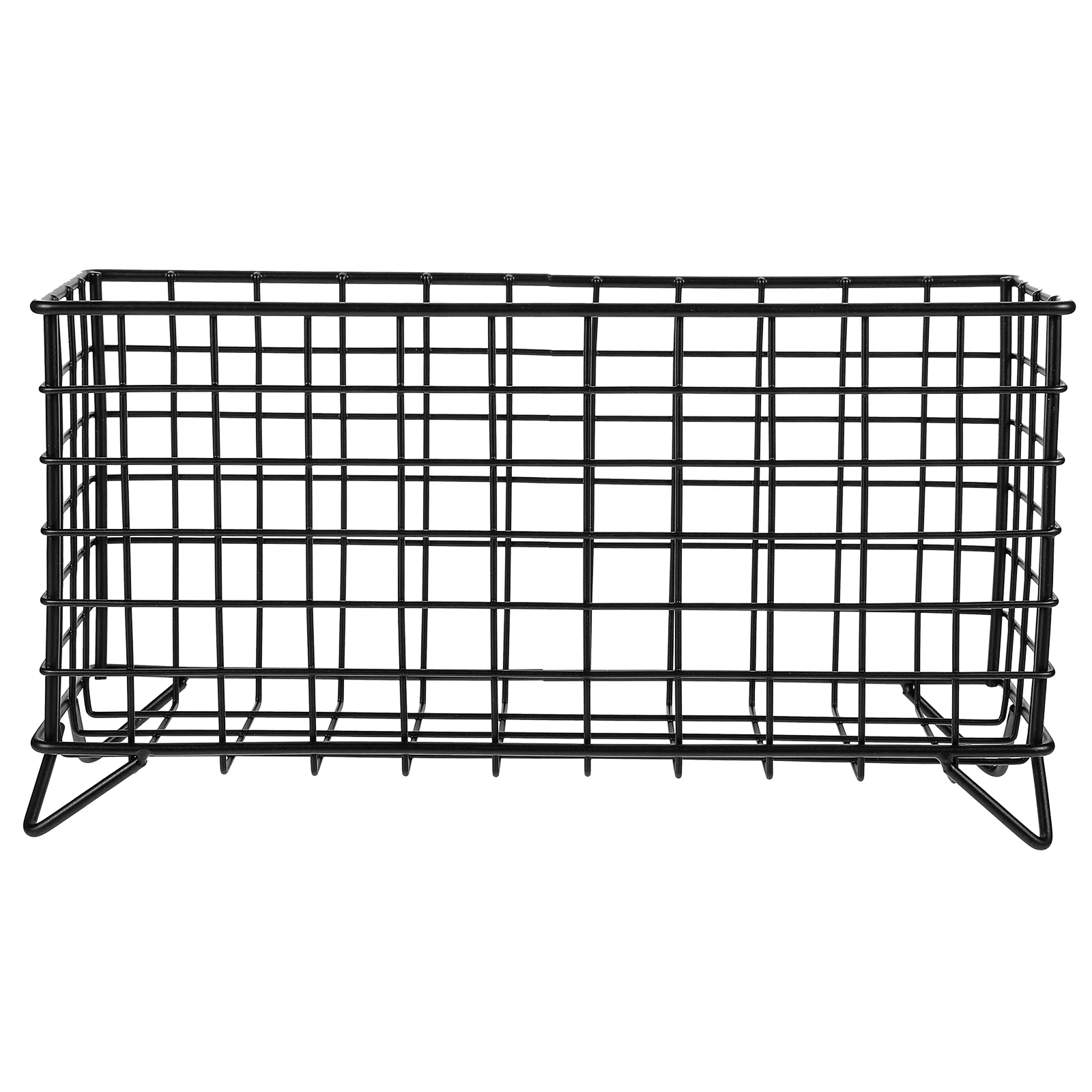 

Rabbit Hay Feeder Iron Frame Hay Holder Pet Hay Feeder Rack Small Animal Basket Hay Food Feeding Manger Bunny Guinea