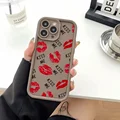 S14524