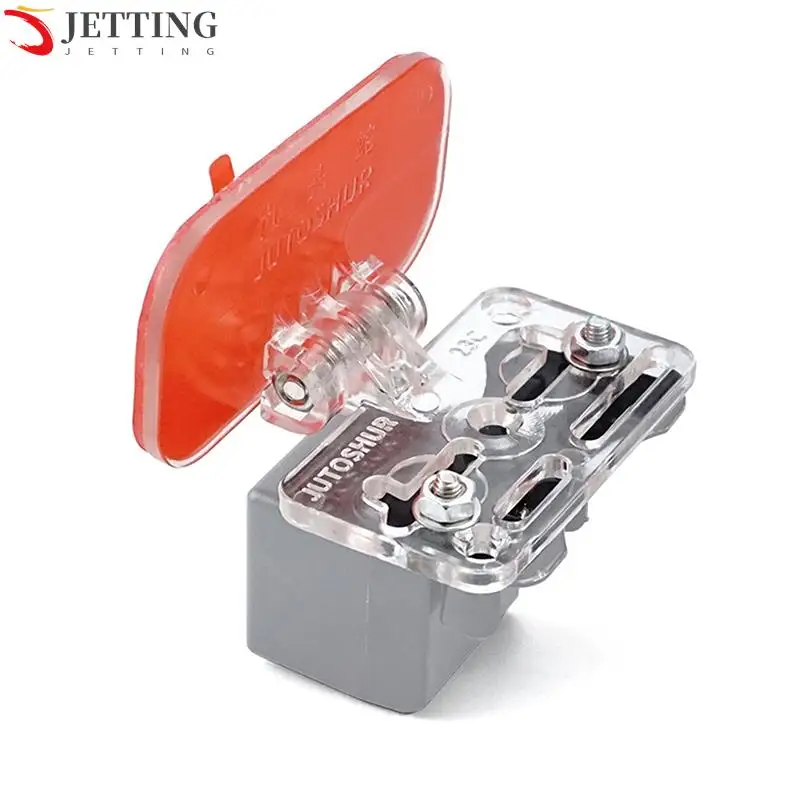 

Universal Rear Camera Mounting Bracket Rear Window Bracket Mount For Most Rear Camera Dash Cam Car Rear Cam Reversing Camera