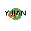 YIJIAN Store