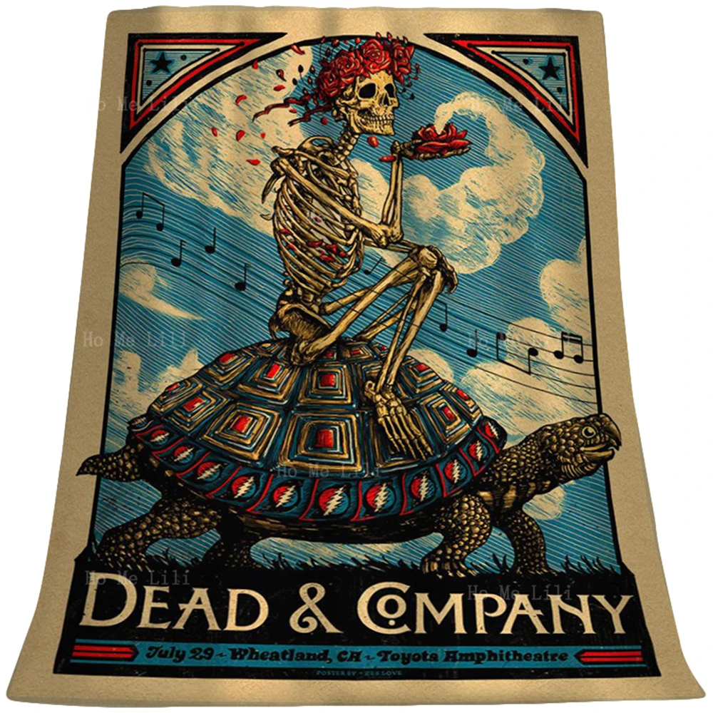 ������� �ŴϾ� ���̷��� ���̴� ���� �� ���۴� ���� ���� 2016 �ö���, ����� ��信 ����