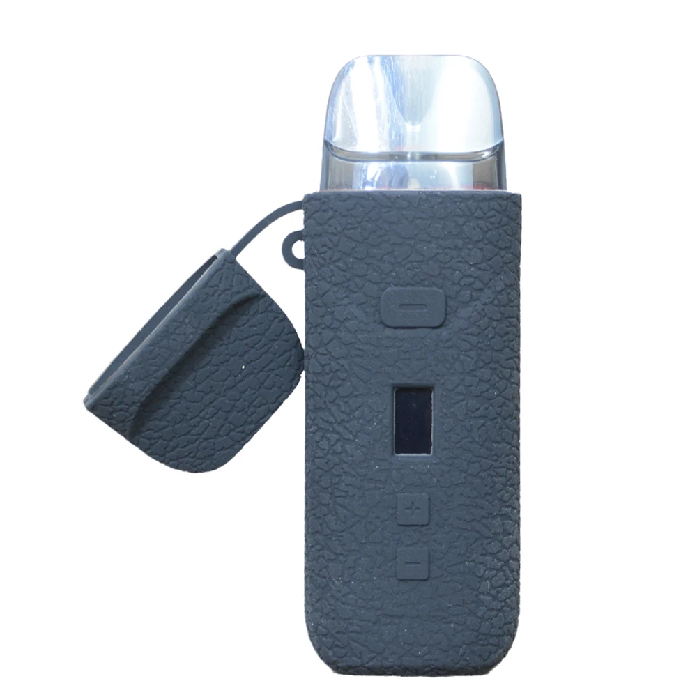 Protective Silicone Case Skin Cover