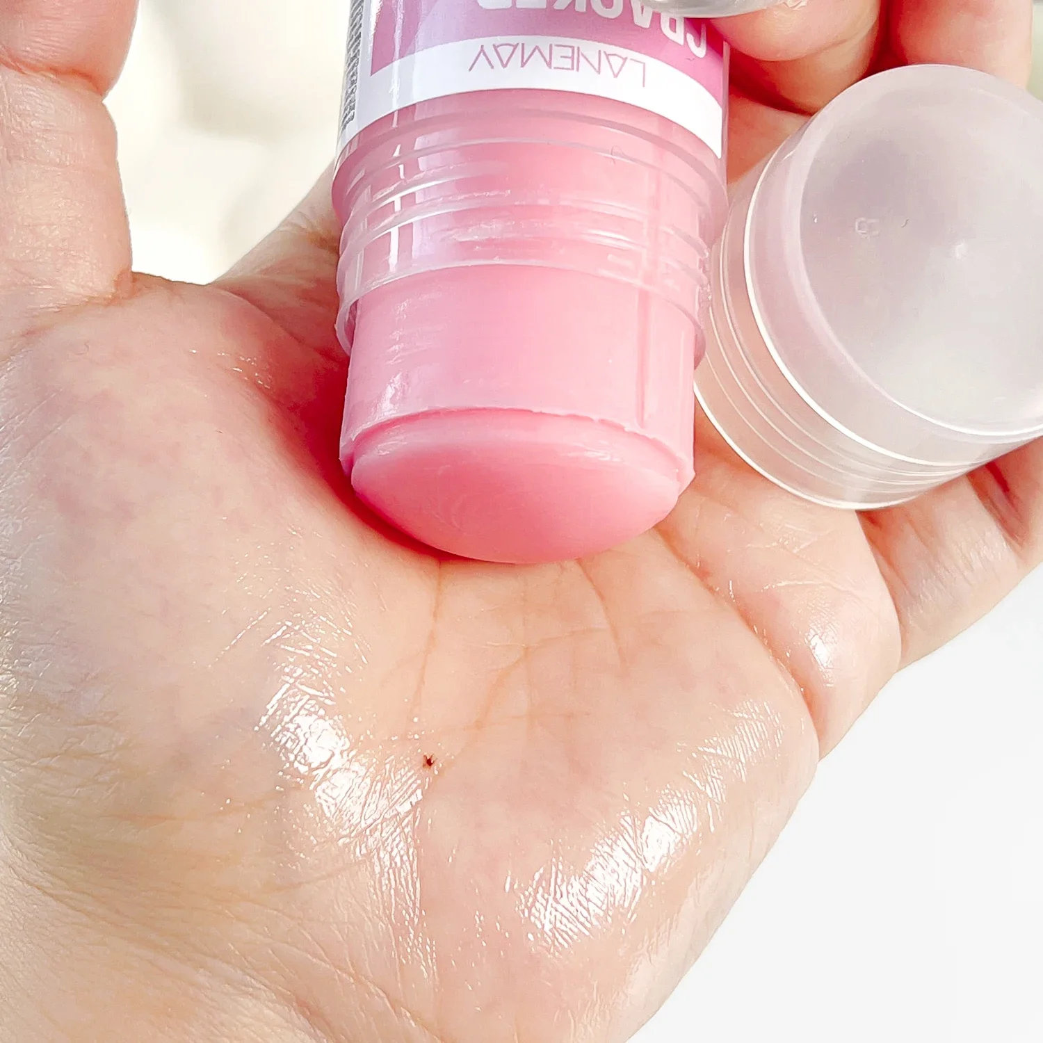 40g Ultra-Hydrating Foot Cream Softening Dry Cracked Feet Daily Foot Care Solution Repairing Moisturizing Tool