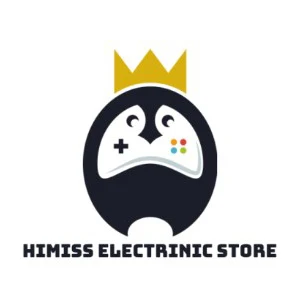 HiMISS Electrinic Store Store