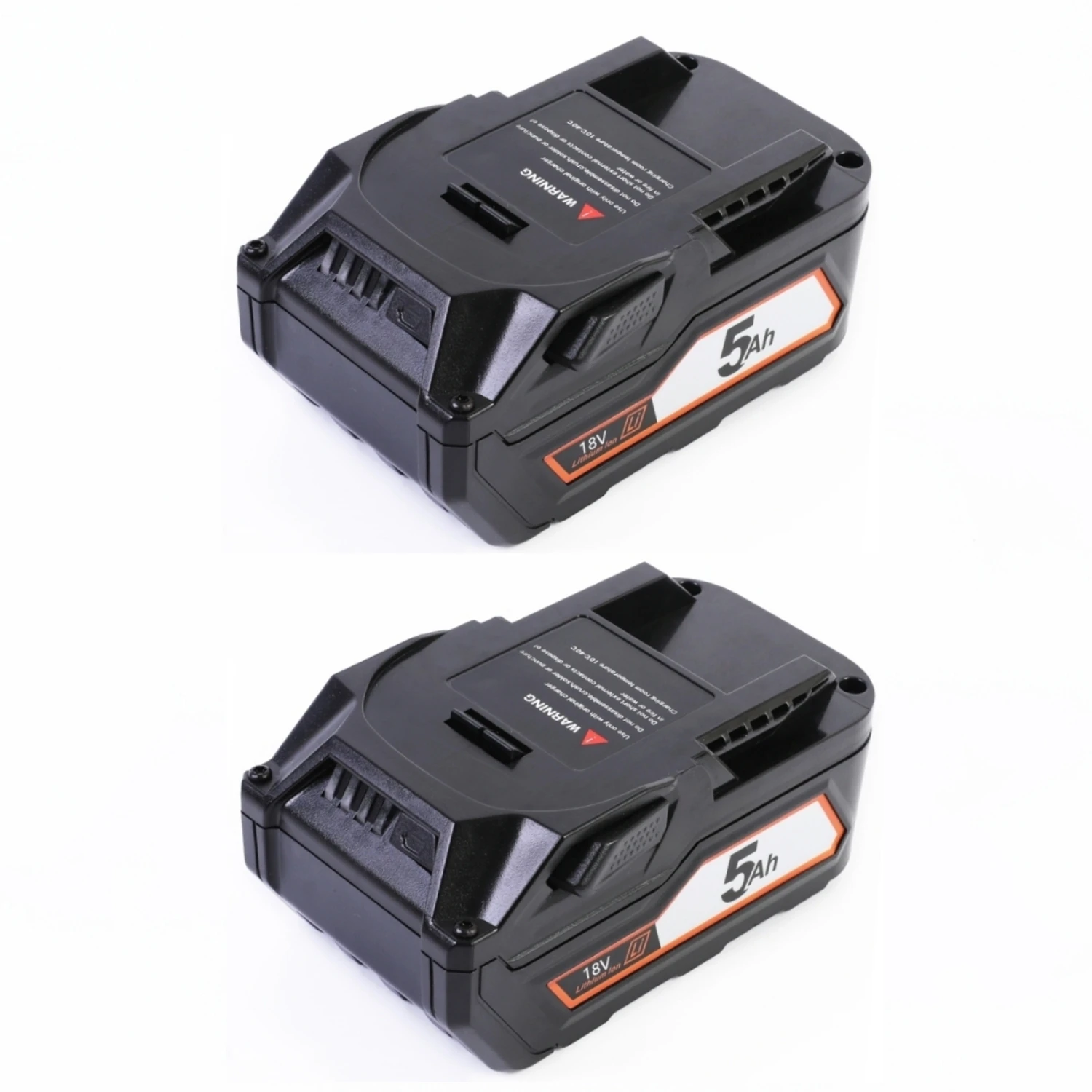 Ridgid Batteries Interchangeable Batteries Ridgid Power Tools