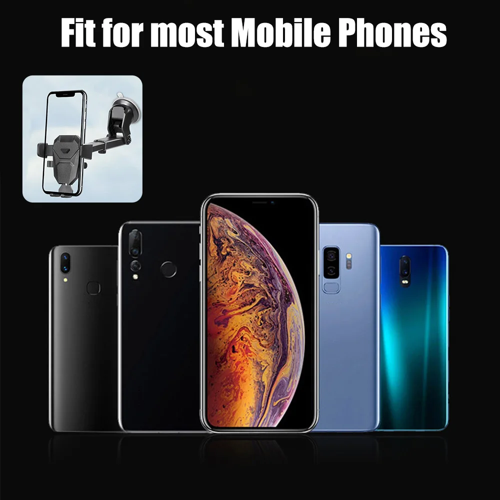  ޴ ġ GPS ̼ , 4-6.7 ġ ޴ ĵ,   , 360  ȸ ƮĪ