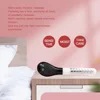 Pelvic Floor Repair Muscle Stimulator Vaginal Trainer Exerciser Women Improve Incontinence Vagina Tighten Device 5