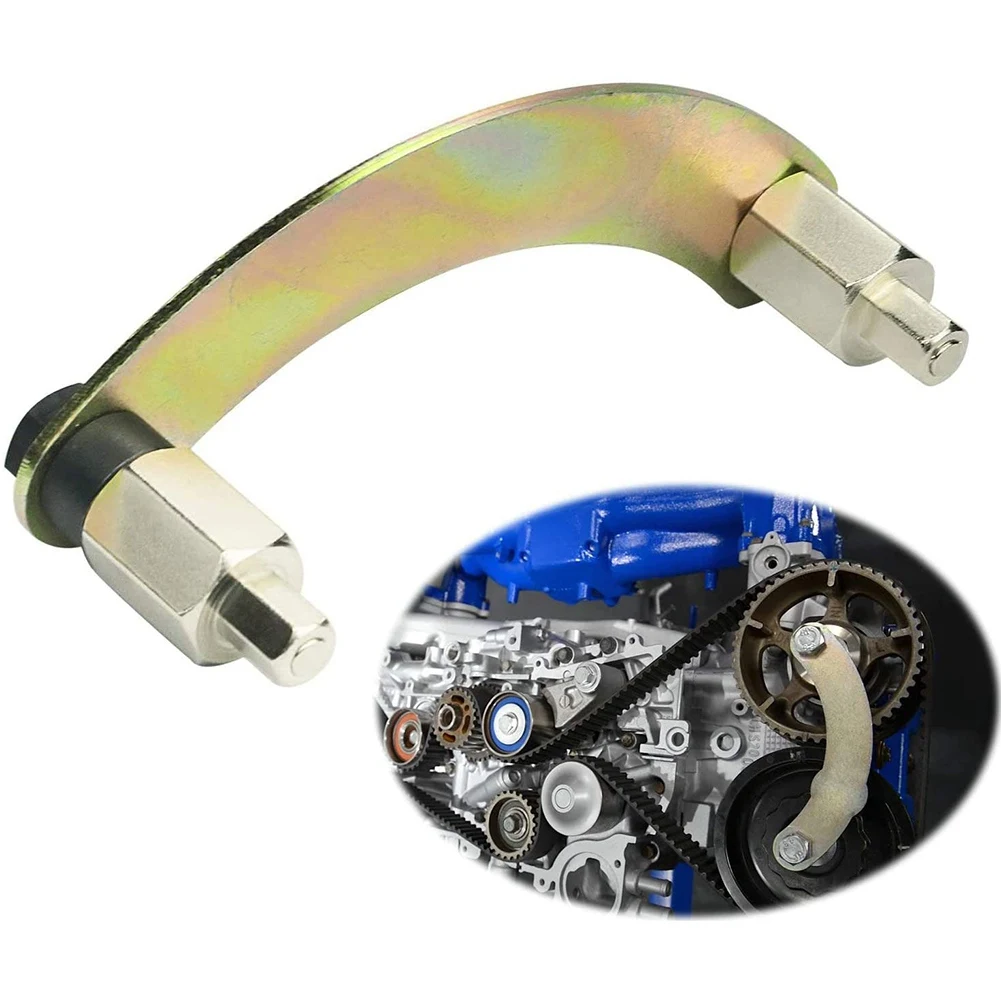 ķ ķ , Dohc Subaru Wrx Sti Fxt, Lgt Obxt   ȣȯ
