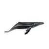 Sea World Mini Fishes Model 4