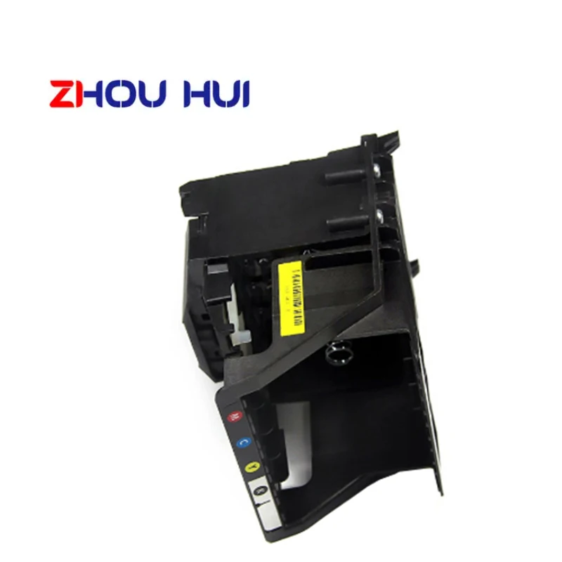 Printhead for HP 952 953 954 955 Suit for HP OfficeJet Pro 7740 8210 8216 8702 8710 8720 8740 8715 8725 print head