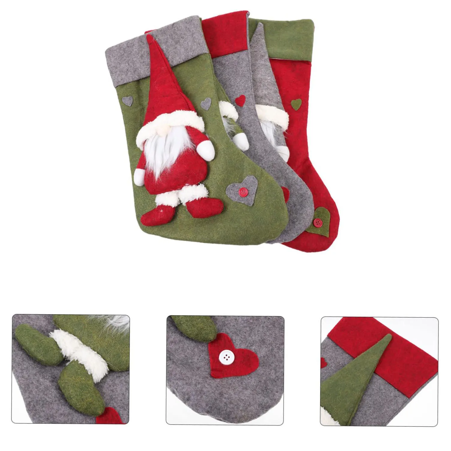 Slide image 1a0ae37e92f749afbc6c6293b635ad70