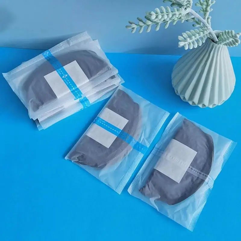 Comfortable Disposable Sweat Pads for Ultimate Protection