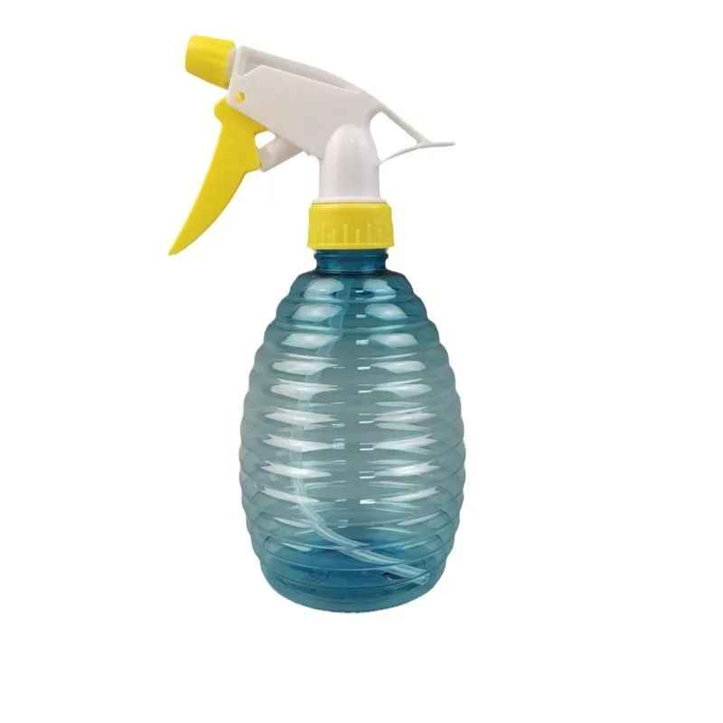 

Бытовые товары, инструменты для полива сада