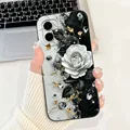 TYhei2210