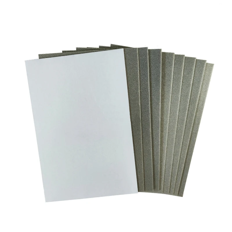 

Conductive foam single-sided adhesive EMI electromagnetic interference shielding ESD anti-static foam
