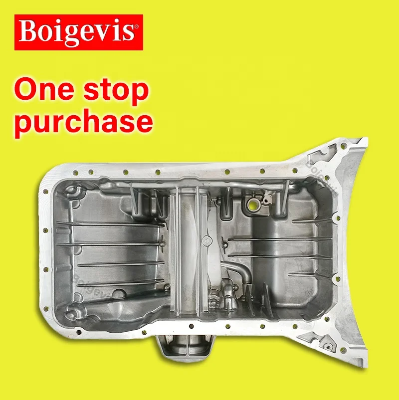 ڵ  ý    ,  , ڵ ǰ ׼, M276  A276143000