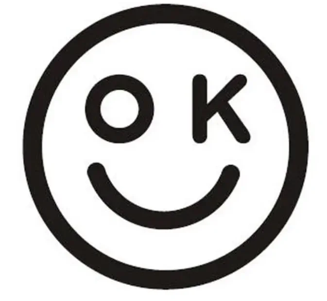 

Support customization buyer's LOGO
