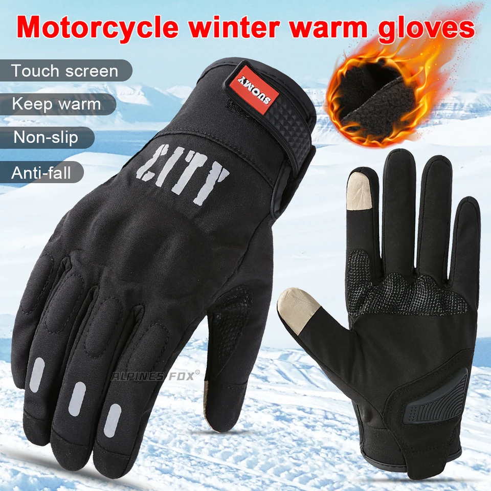 dachzelt light Thermo Innenzelt fürs (Light-Loft) Repair & Storage Select A Lens Tint:Amber Max Fahrradhelme Giro Scamp Jr