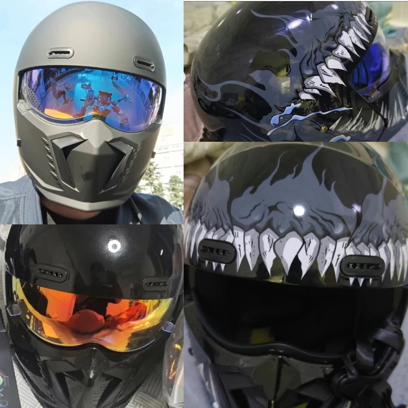 �� �����ǿ� ��Ʈ�� ������� ��� ���� ���̽� ������� ��� �ٸ��� M L XL XXL XXXL