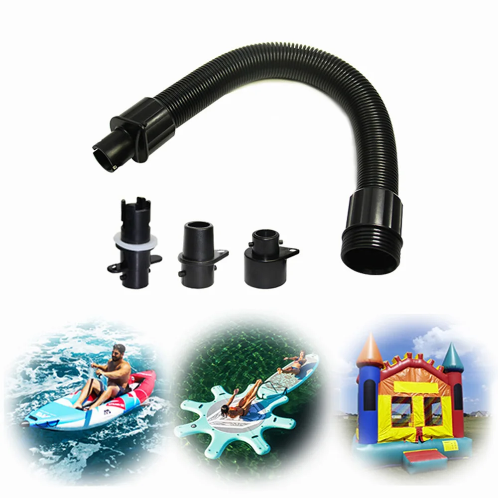 �н� ���� �������� ���� ���� ����, ��â�� ���� ��Ʈ���� ��Ʈ�� �ڵ� ���� ��â��, �پ��� ����, 800W