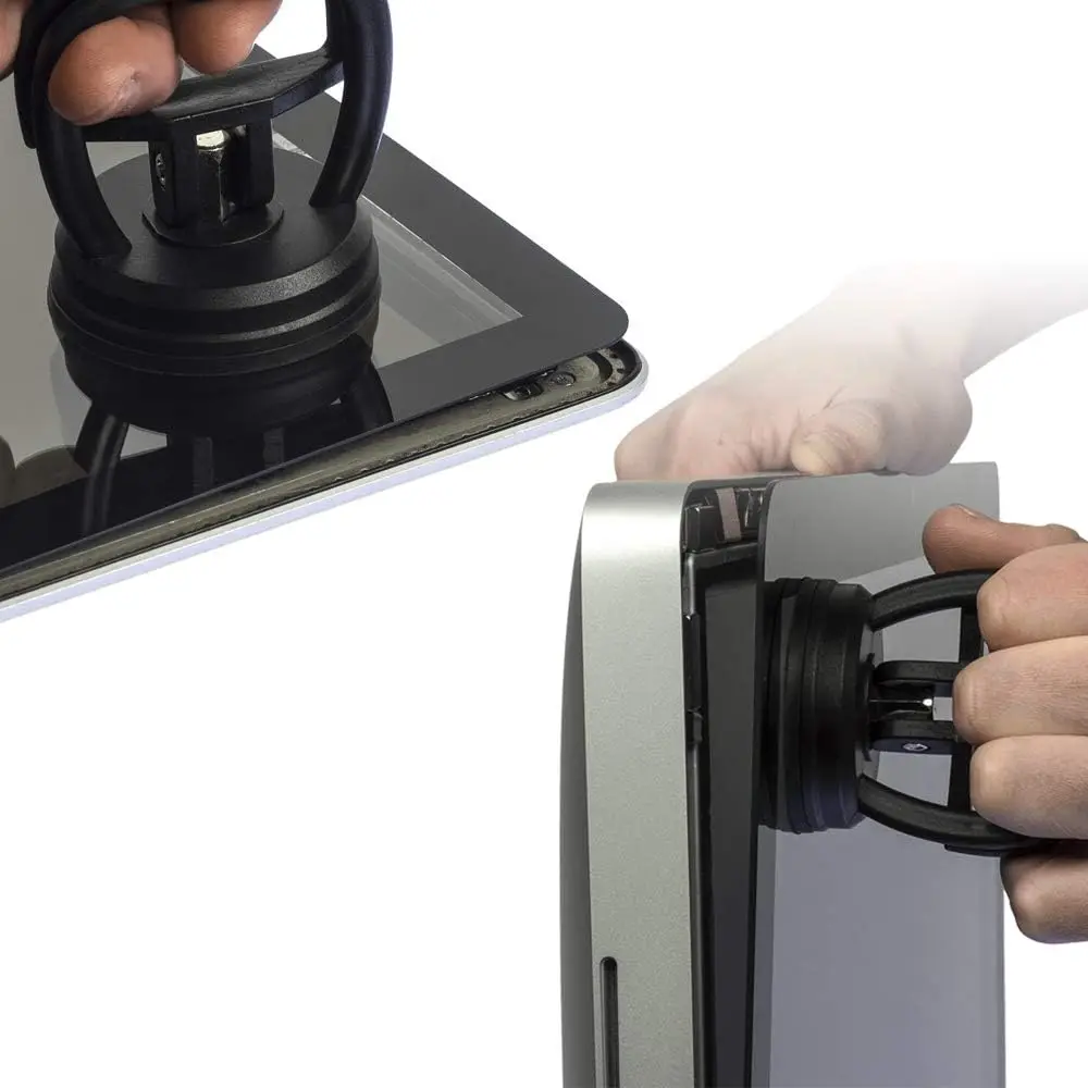 Universal Disassembly Suction Cup Phone Repair Tools For iPhone iPad iMac LCD Screen Opening Tool Glass Lifter