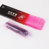 100 PCS Waterproof Tattoo Pen Barrier Film Protective Tattoo Color Packaging Machine Pen Protective Film Anti Fouling Film 4