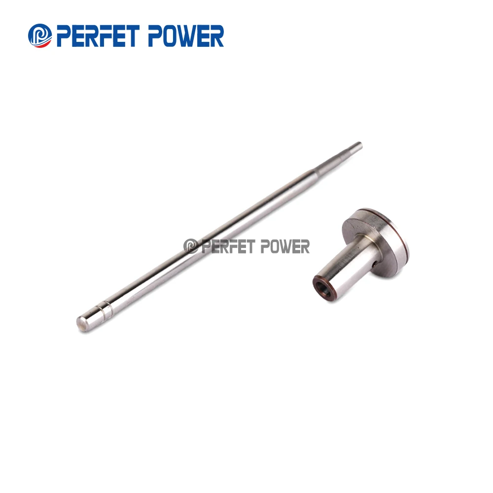 

Топливный инжектор F00RJ01747, клапан управления F 00R J01 747,F OOR JO1 747 для инжектора 0445120082 0 445 120 082