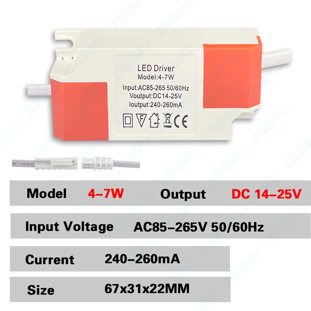 Slide image 7eff88b2088e40d796150af9616596e7