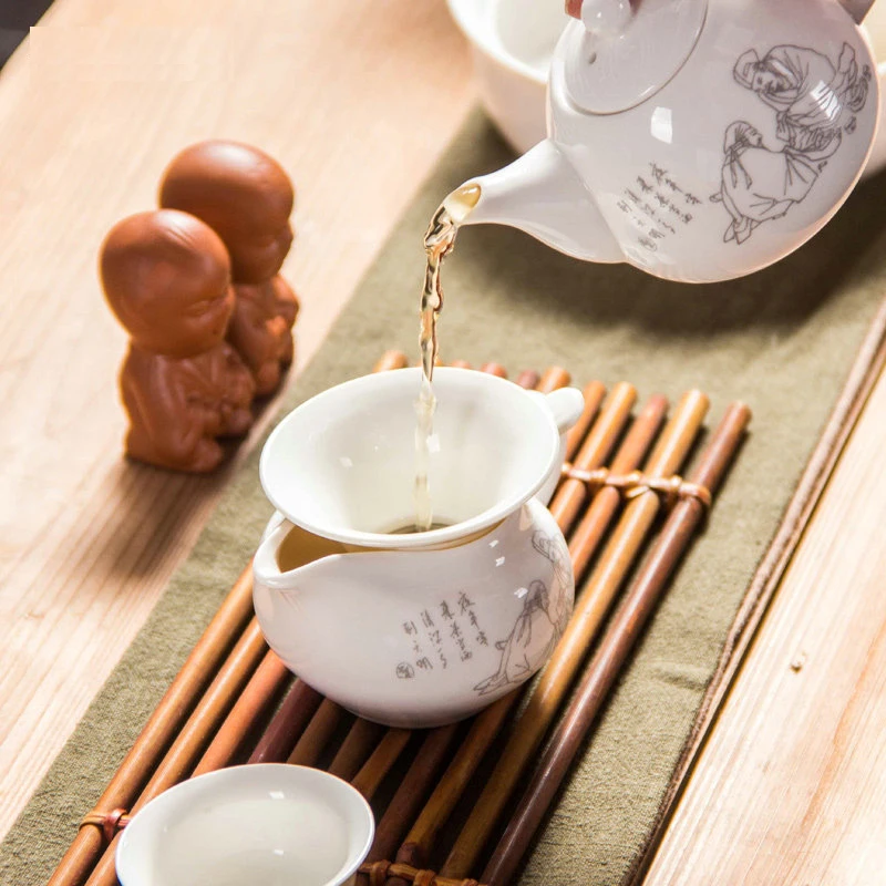 https://ae01.alicdn.com/kf/Sfb3a86585ff1474eb1f4eb4508297952F/Chinese-Ceramic-Tea-Pot-Kettle-Fair-Cup-Mug-Coffee-Tea-Strainer-Porcelain-Tea-Sets-White-Bone.jpg