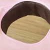 Quilt Cover SPA Fitted Sheet Massage Table Beauty Salon Massage Bedsheet Soft Face Breath Hole Beauty Elastic Massage Bed Cover 4