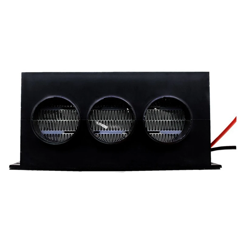 NEW-12V 3 Ʈ ڵ ,  DC ڵ Ʈ , ڵ   