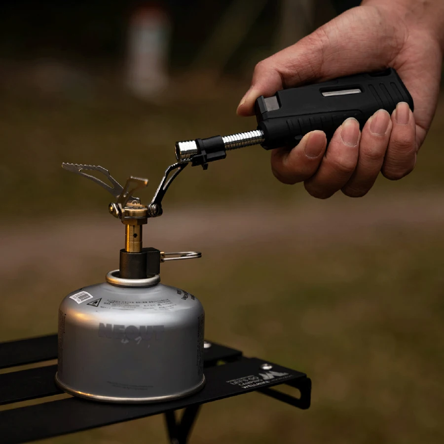 Slide image 00afb58ea9ed4b7e8c63718a7349cb06