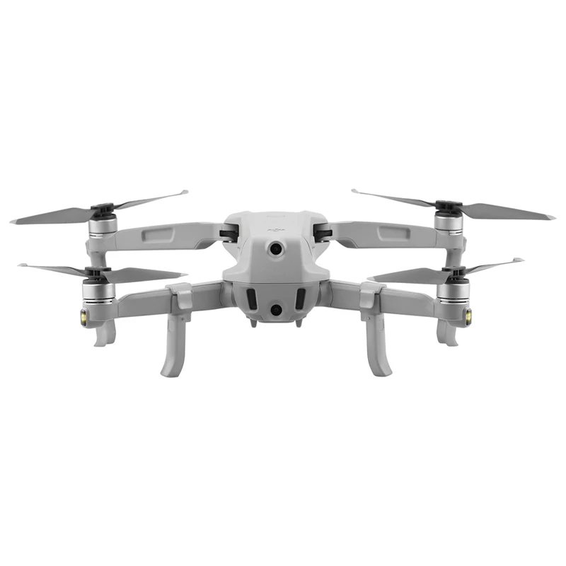 DJI Mavic Air 2/2S       ŰƮ, ̽  ͽٴ Ȯ ٸ  ȣ ׼, 4 