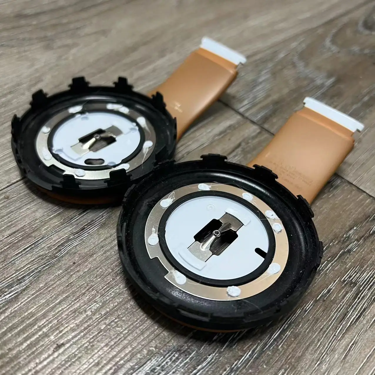 Original spare Parts for Beats Studio 3 Headphones,Inside Internal Plastic Panel,Outside Exterior Panel replacement studio3 part