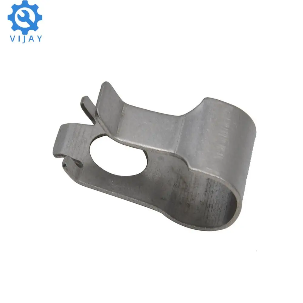 Store Home Products Winter Sale Top Selling Feedback