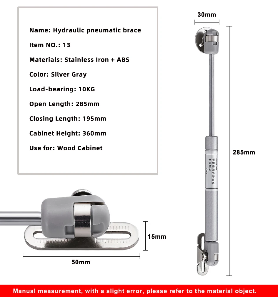 Computers e Electronics