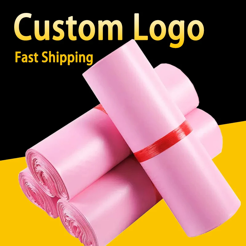 50pcs-mailing-courier-bags-to-pack-products-custom-packaging-plastic