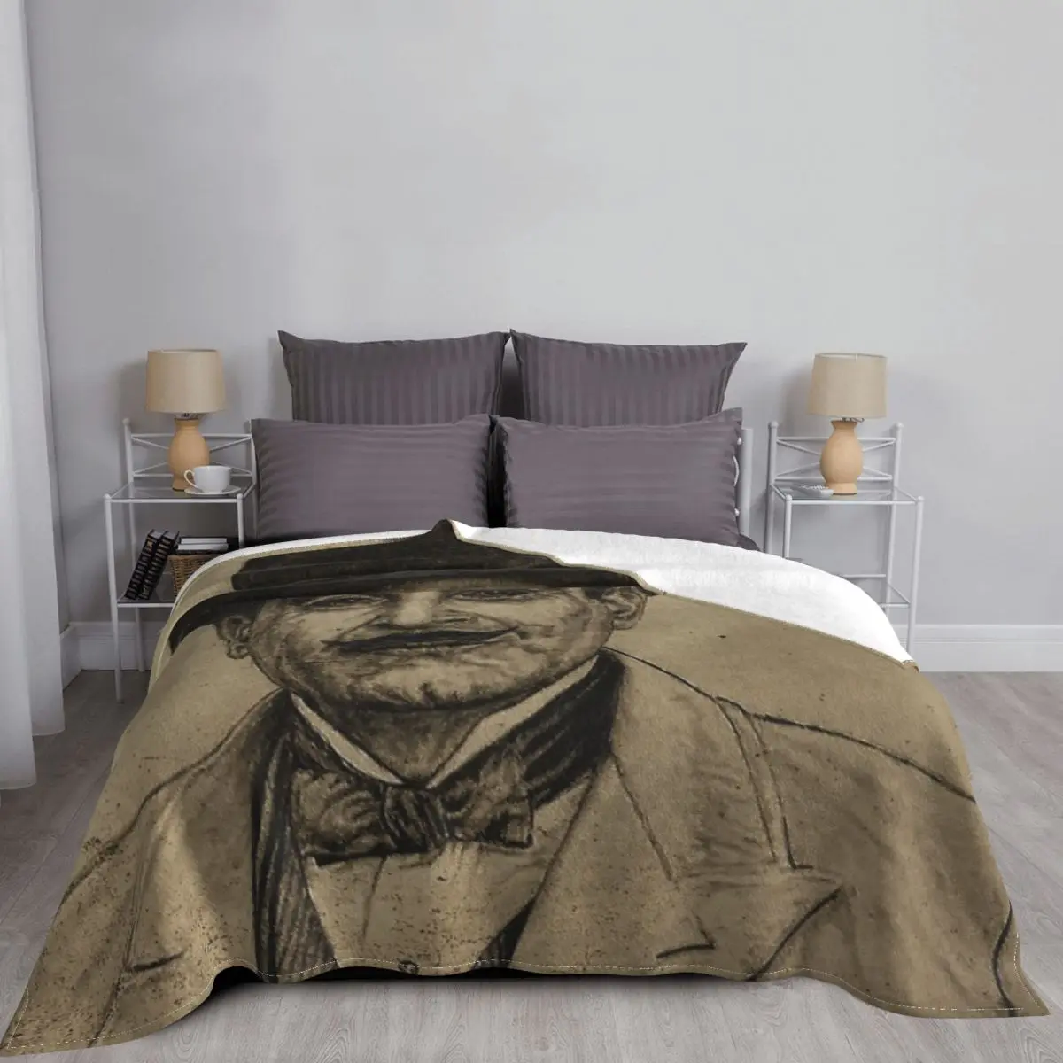 Hercule Poirot David Suchet ��� ħ�뺸 ħ�뺸 ŷ ������ ���� �ܿ� ħ�� Ŀ��