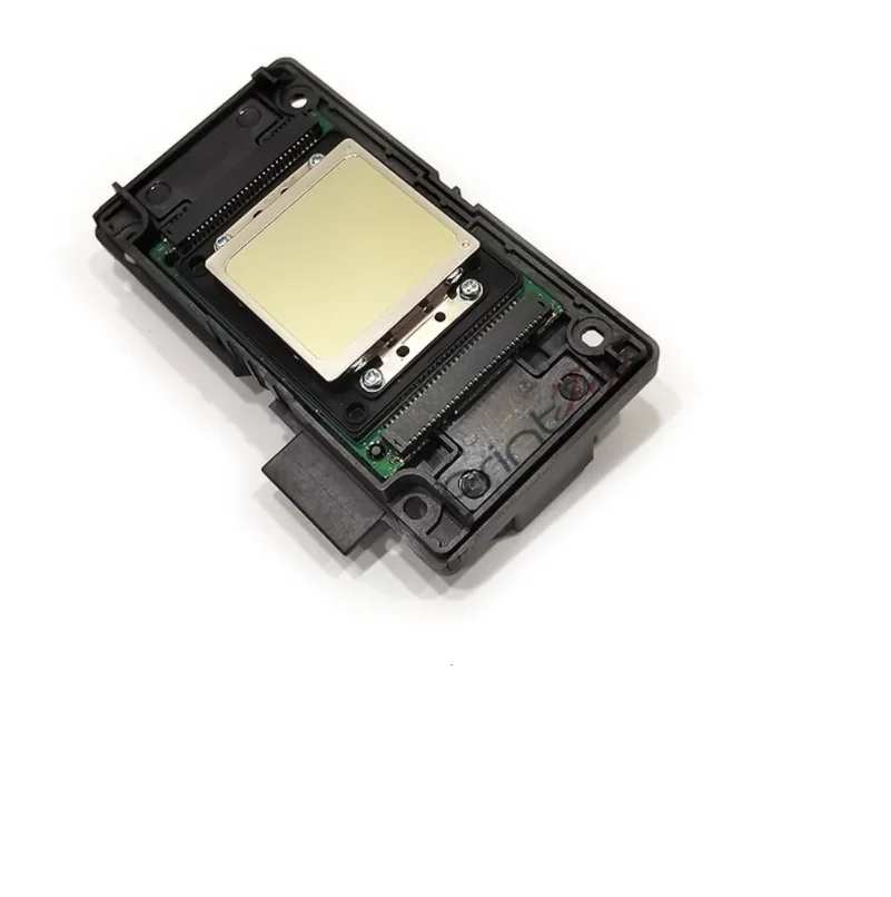 무료 배송 Epson XP500 XP5000 프린터 에코 슬로벤프 프린터 용 기존 99% 새 프린트 헤드